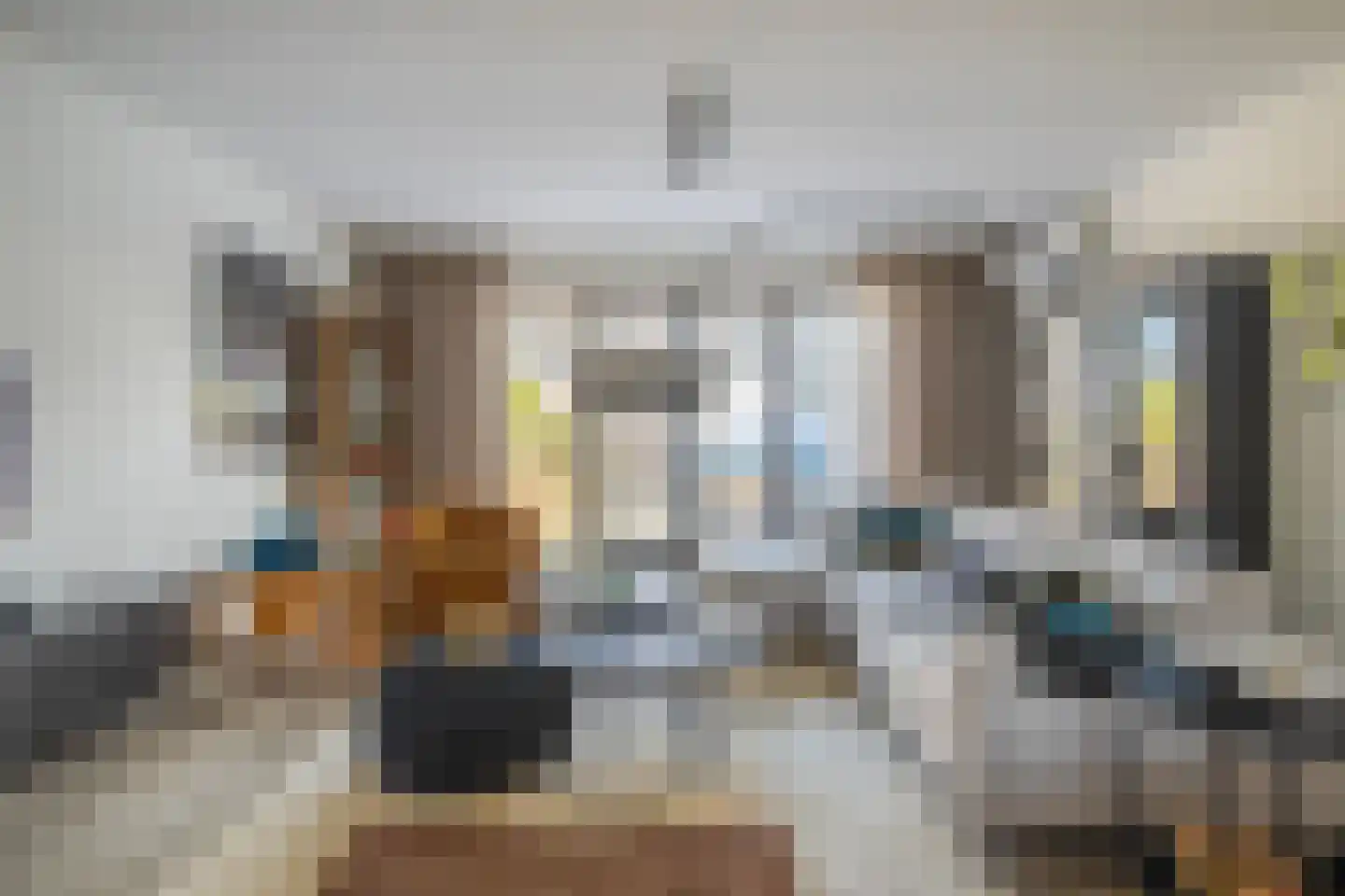 Achterstehaag 11 Zevenaar thumbnail 18