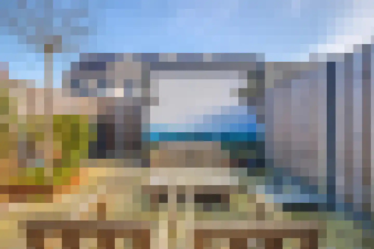 Achterstehaag 11 Zevenaar thumbnail 23