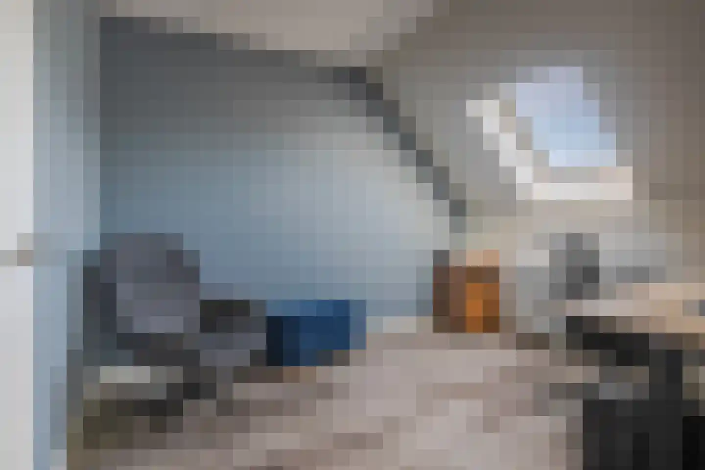 Achterstehaag 11 Zevenaar thumbnail 27