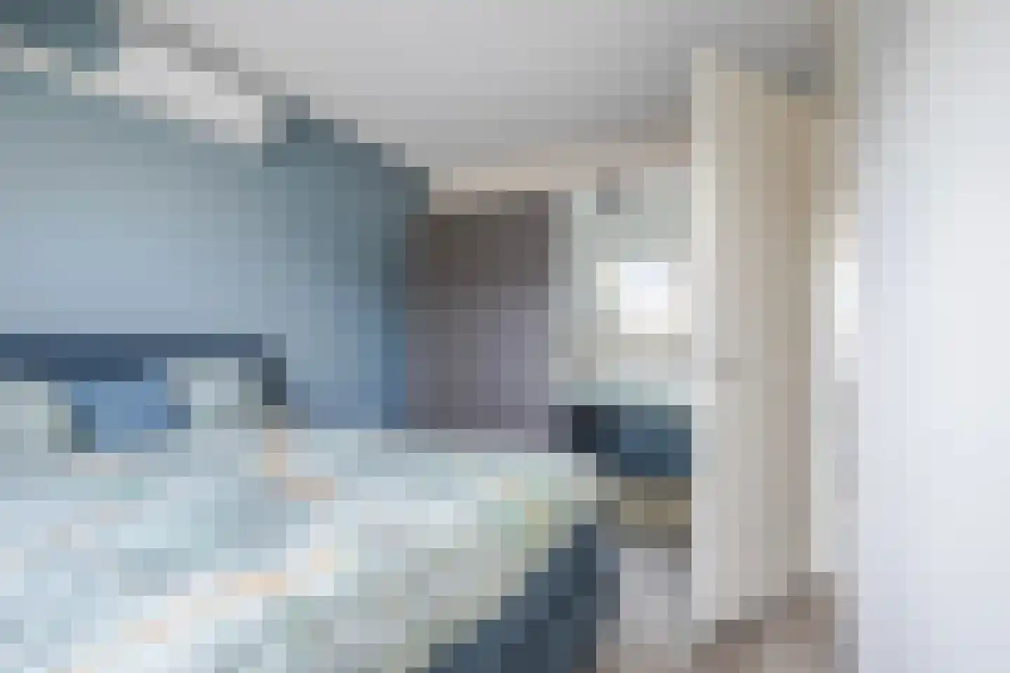Achterstehaag 11 Zevenaar thumbnail 30