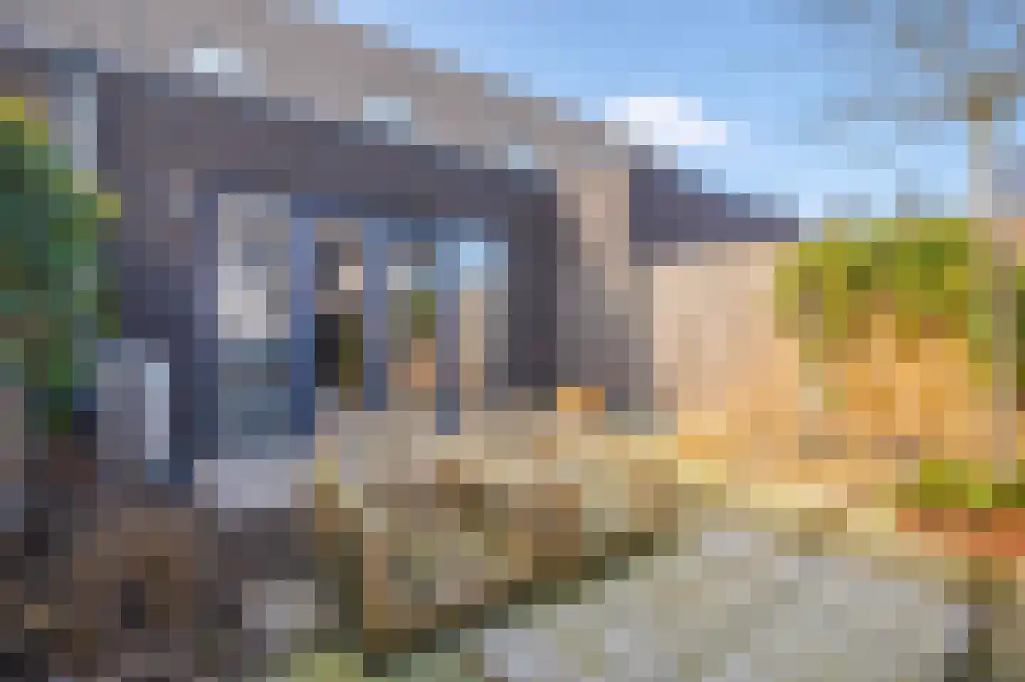 Achterstehaag 11 Zevenaar thumbnail 33