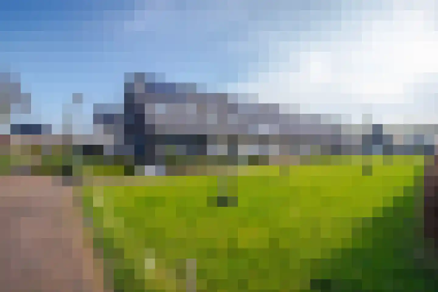Achterstehaag 11 Zevenaar thumbnail 5
