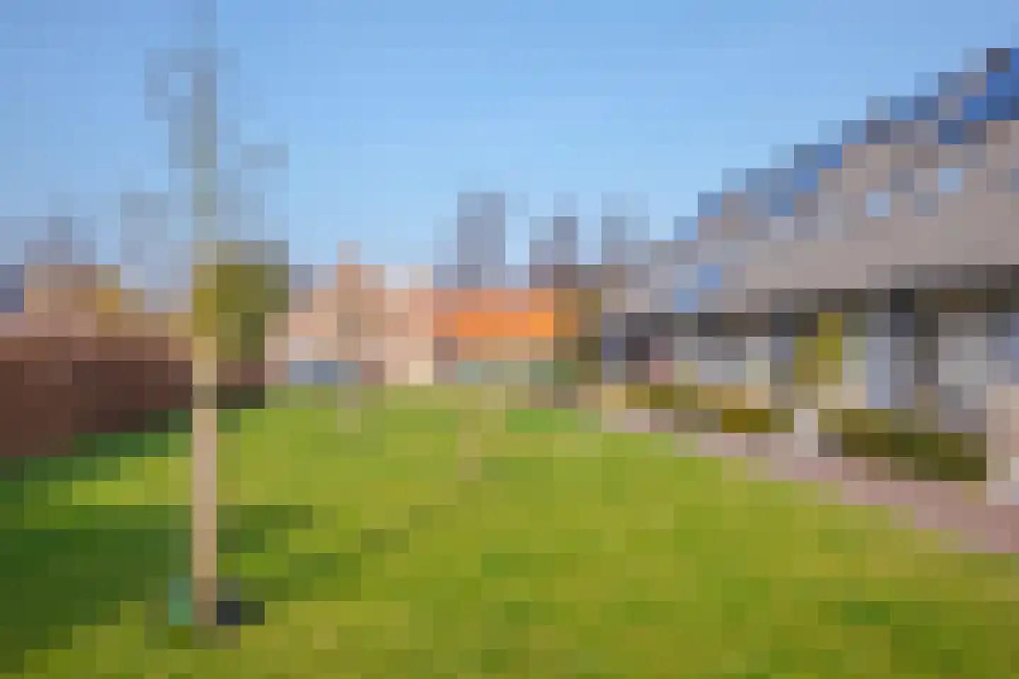 Achterstehaag 11 Zevenaar thumbnail 6