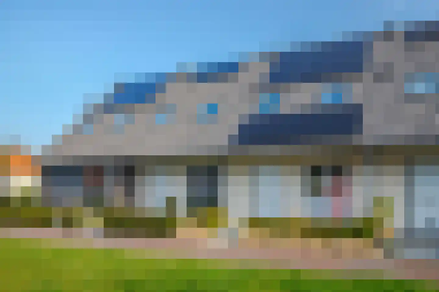 Achterstehaag 11 Zevenaar thumbnail 7