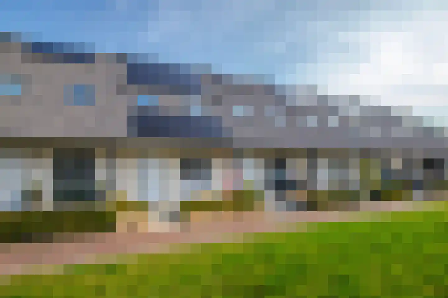 Achterstehaag 11 Zevenaar thumbnail 8