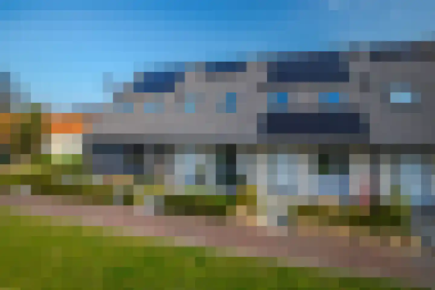 Achterstehaag 11 Zevenaar thumbnail 9