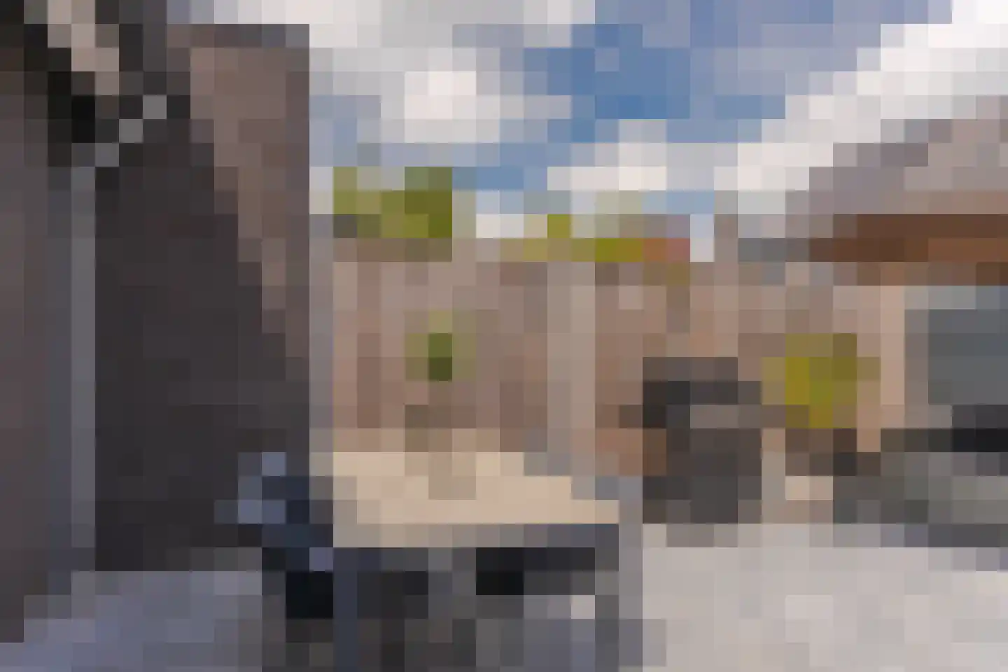 Achterstehaag 9 Zevenaar thumbnail 25