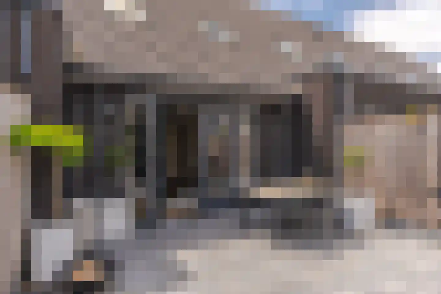 Achterstehaag 9 Zevenaar thumbnail 31