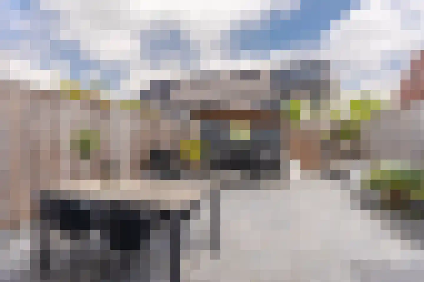 Achterstehaag 9 Zevenaar thumbnail 32