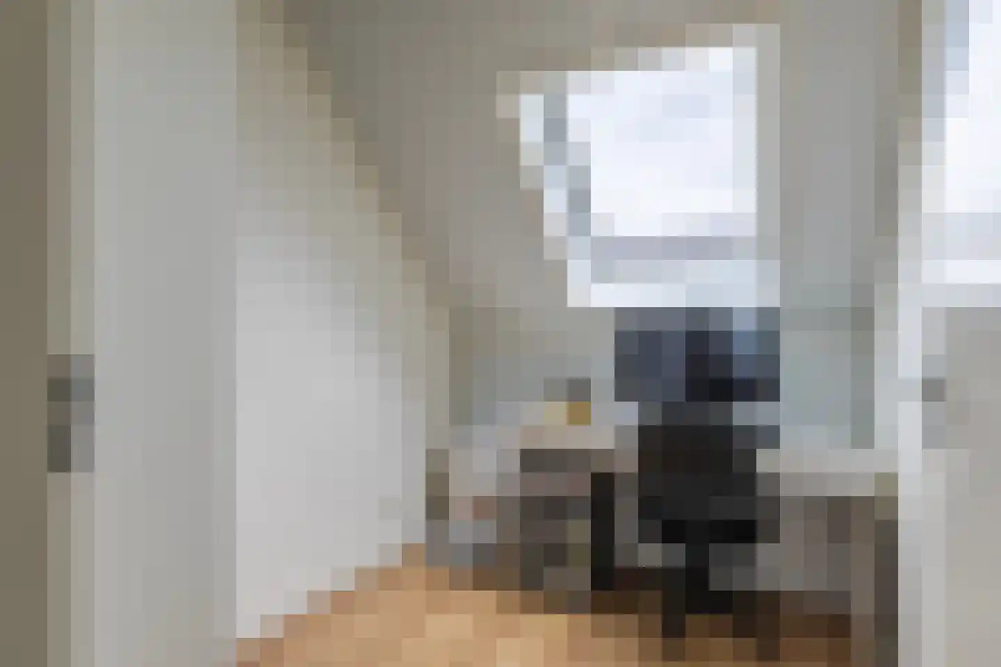 Achterstehaag 9 Zevenaar thumbnail 37