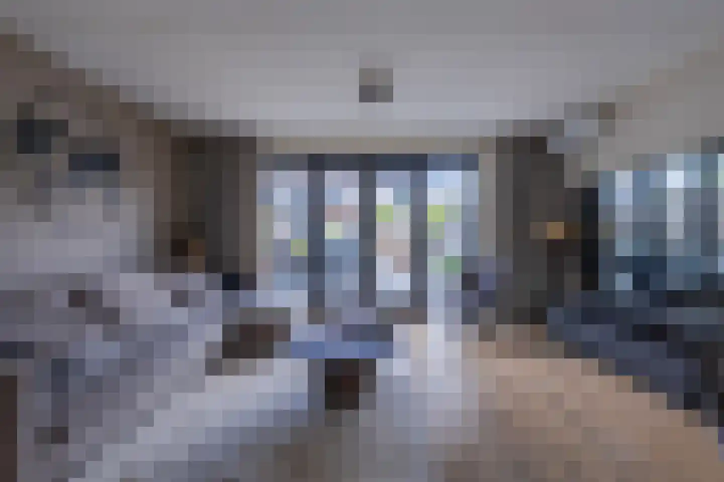 Achterstehaag 9 Zevenaar thumbnail 5