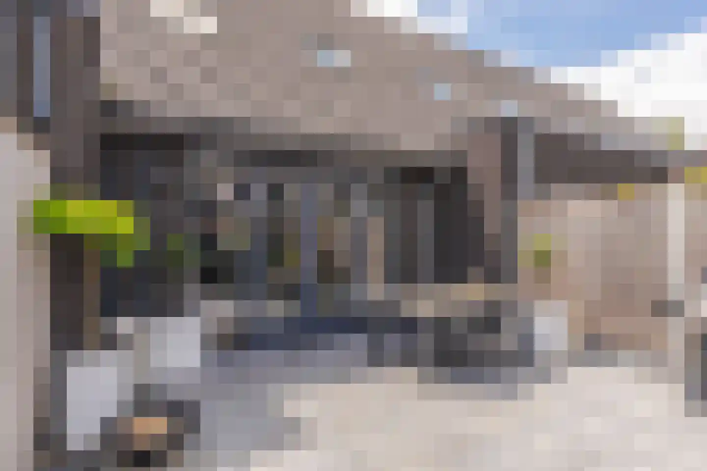 Achterstehaag 9 Zevenaar thumbnail 7
