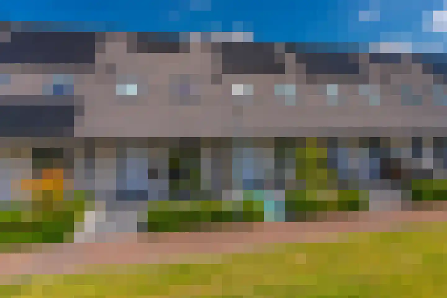 Achterstehaag 9 Zevenaar thumbnail 9