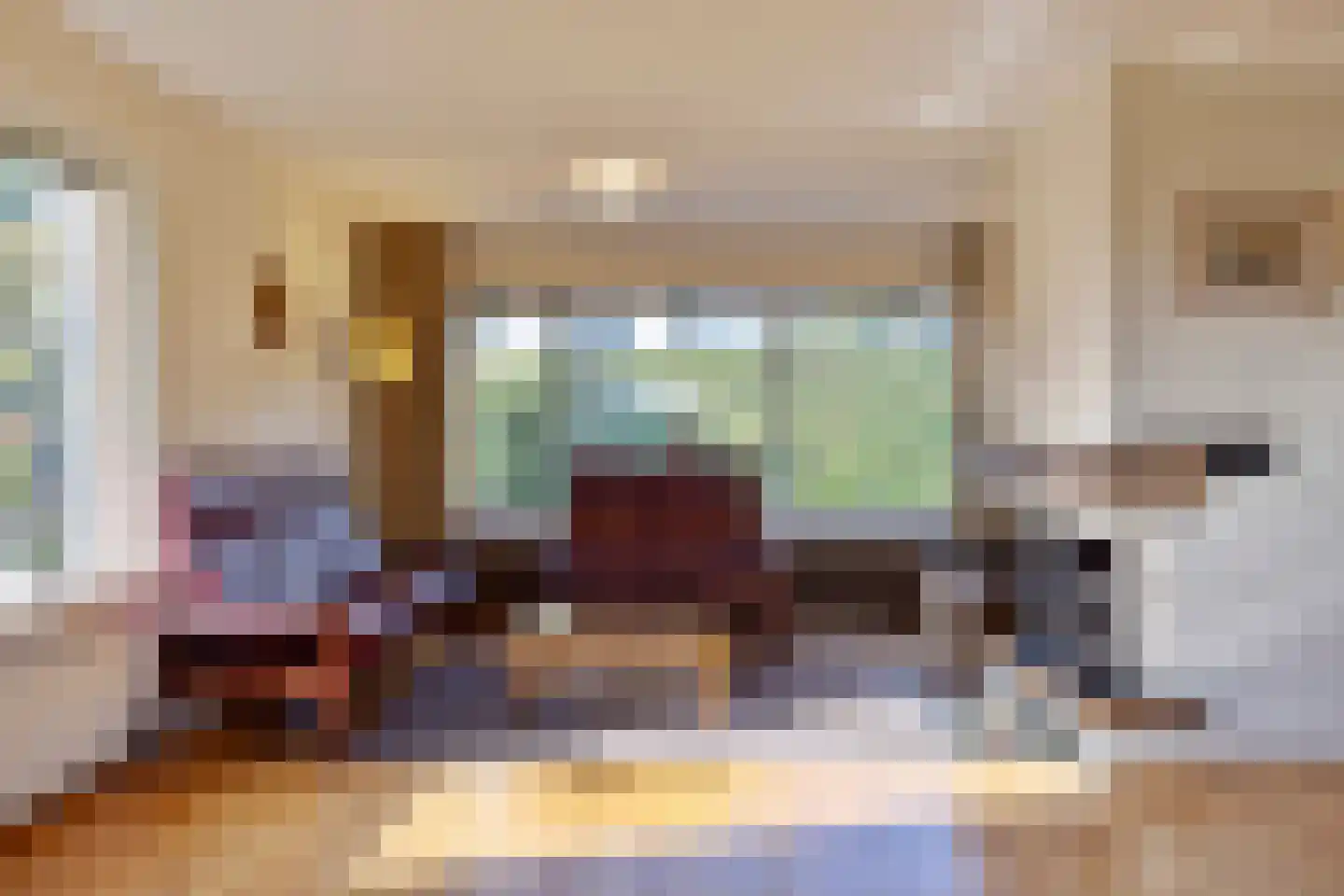 Achterstekamp 7 Roden thumbnail 10
