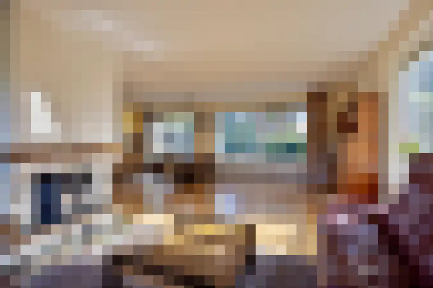 Achterstekamp 7 Roden thumbnail 11