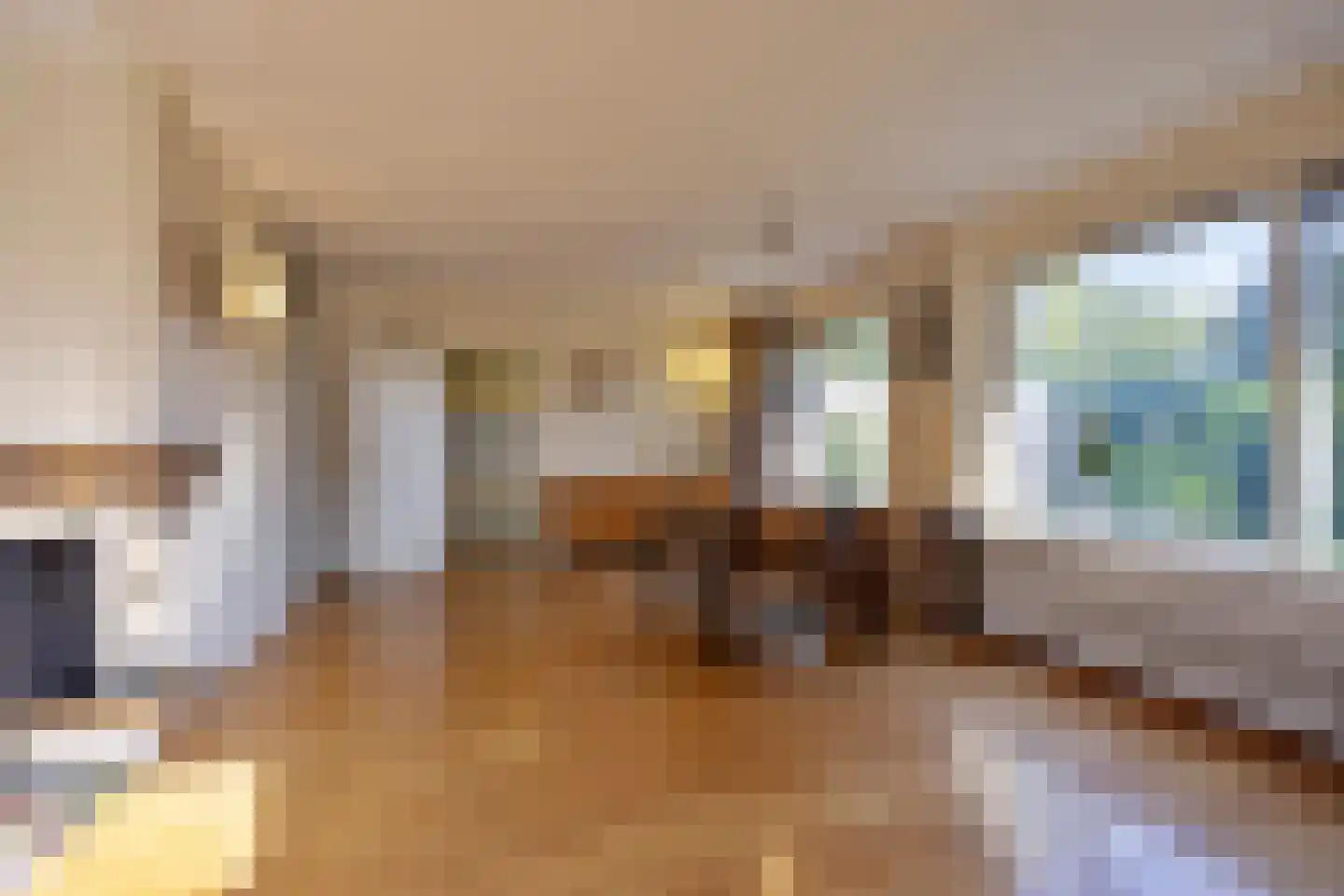 Achterstekamp 7 Roden thumbnail 12