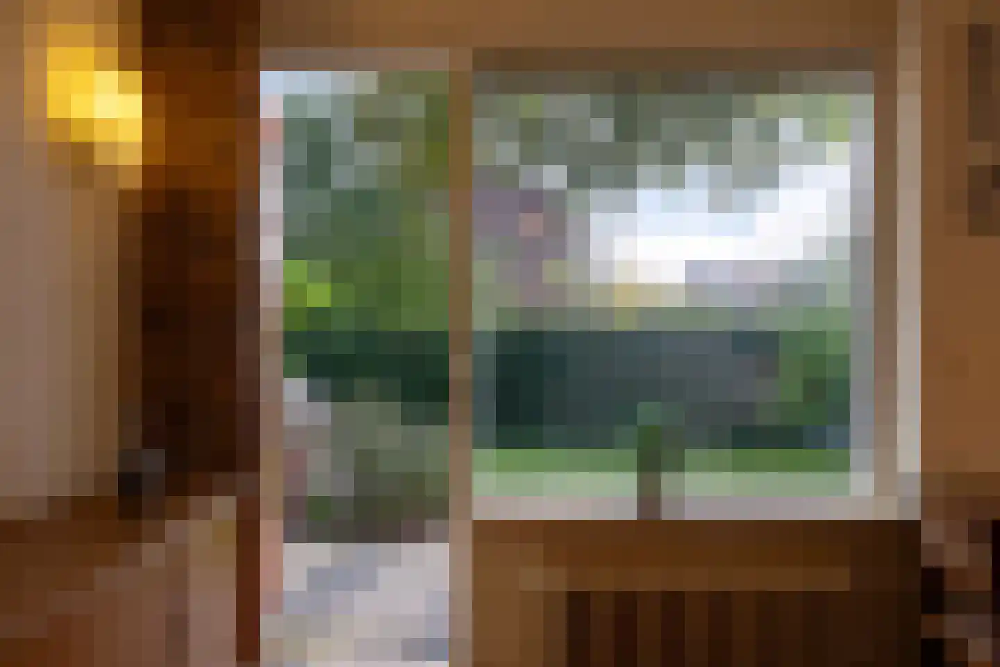 Achterstekamp 7 Roden thumbnail 13