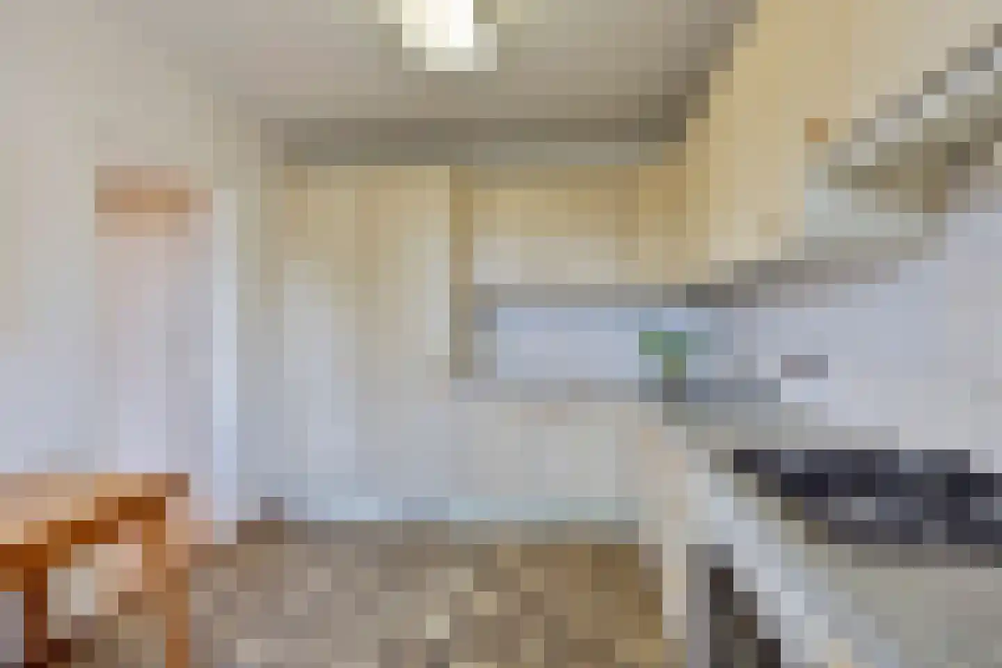 Achterstekamp 7 Roden thumbnail 16