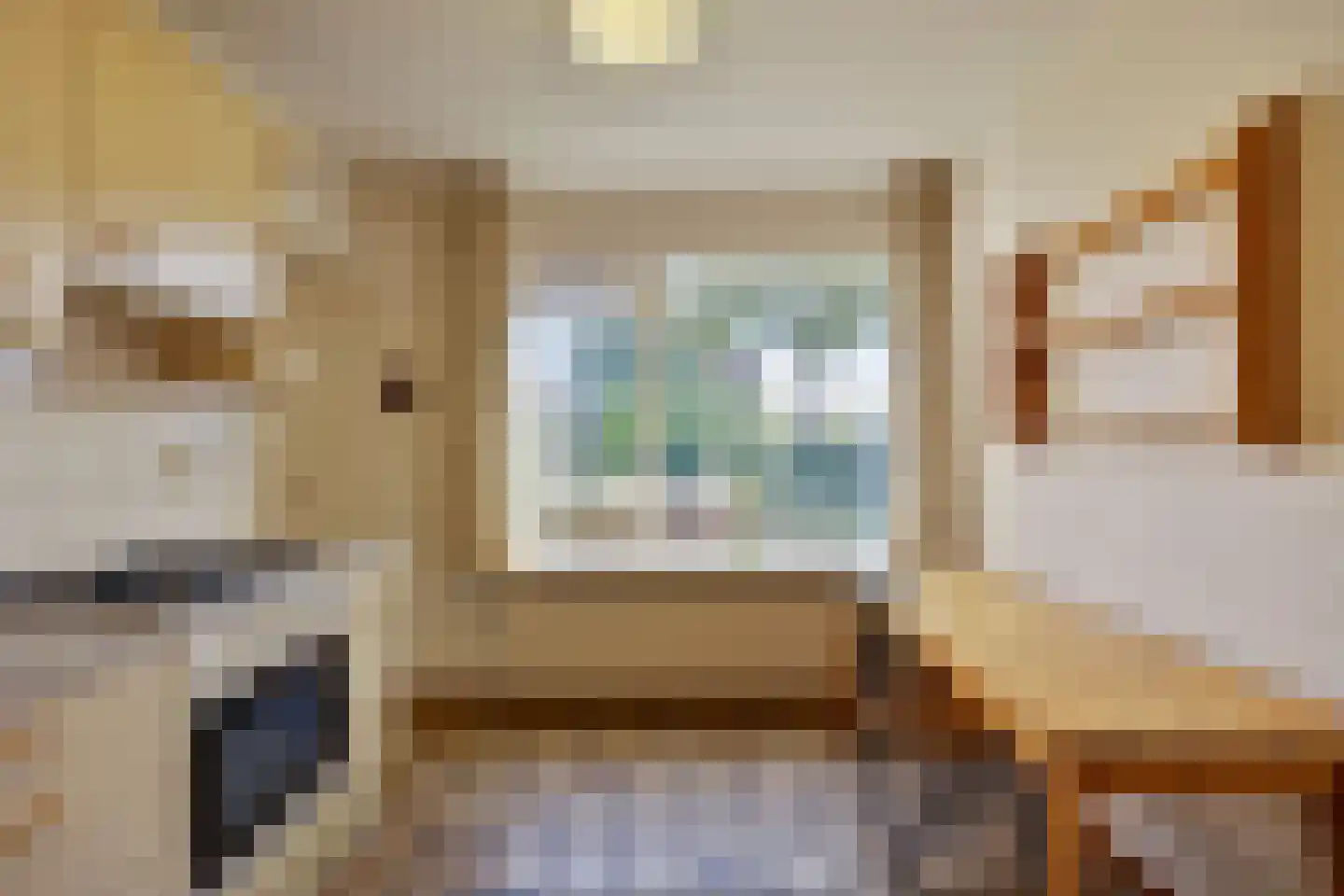 Achterstekamp 7 Roden thumbnail 17