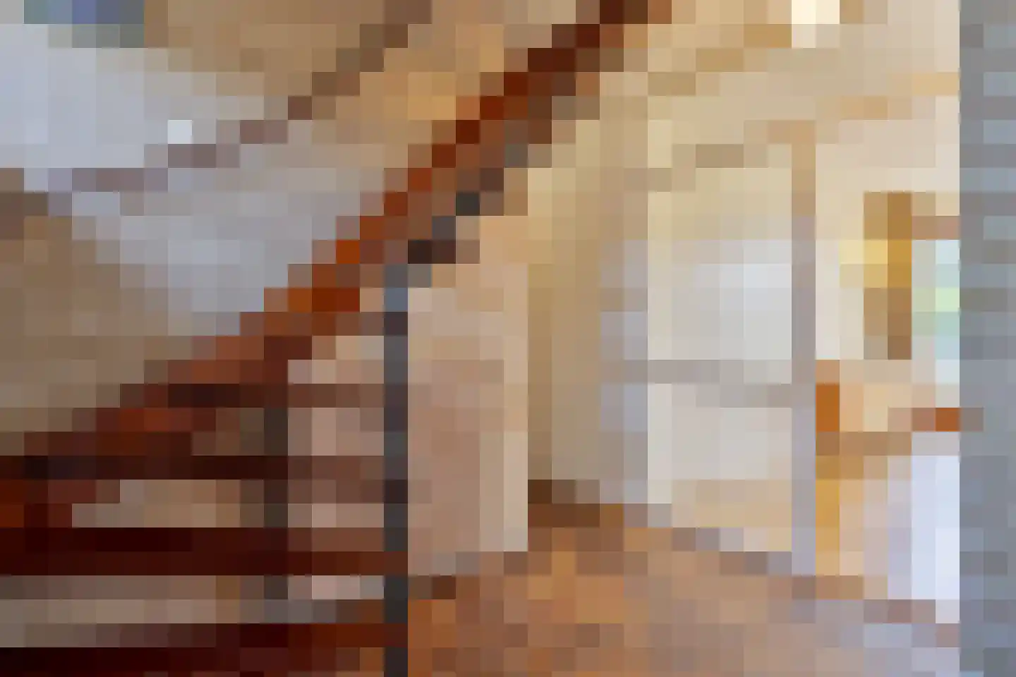 Achterstekamp 7 Roden thumbnail 20