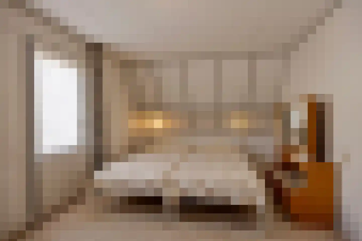 Achterstekamp 7 Roden thumbnail 21