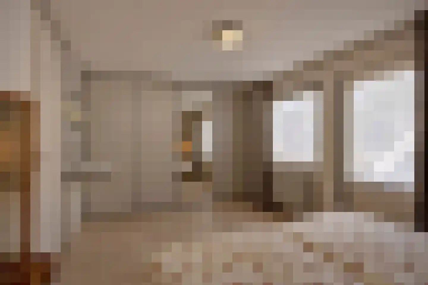 Achterstekamp 7 Roden thumbnail 22