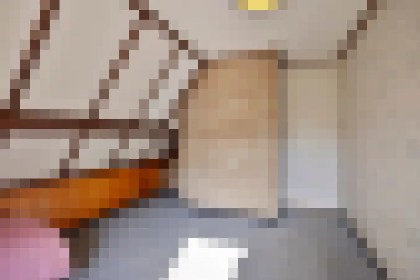 Achterstekamp 7 Roden thumbnail 24