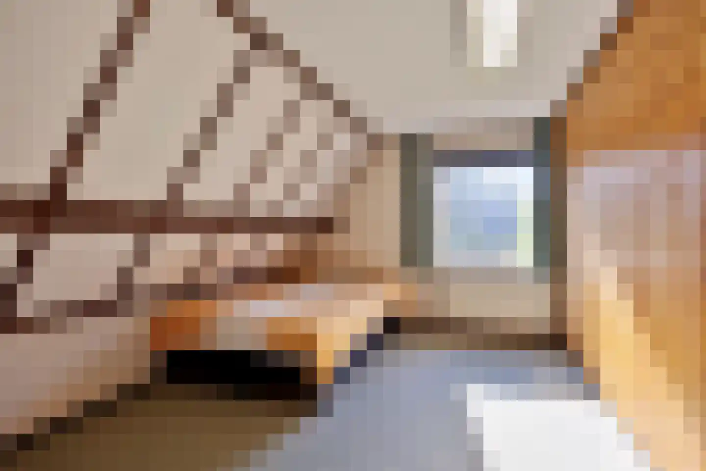 Achterstekamp 7 Roden thumbnail 25