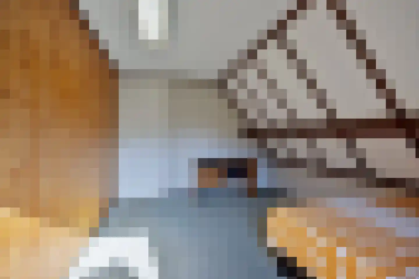 Achterstekamp 7 Roden thumbnail 26