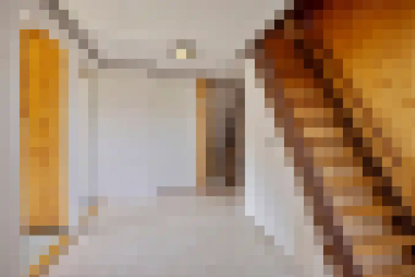 Achterstekamp 7 Roden thumbnail 27