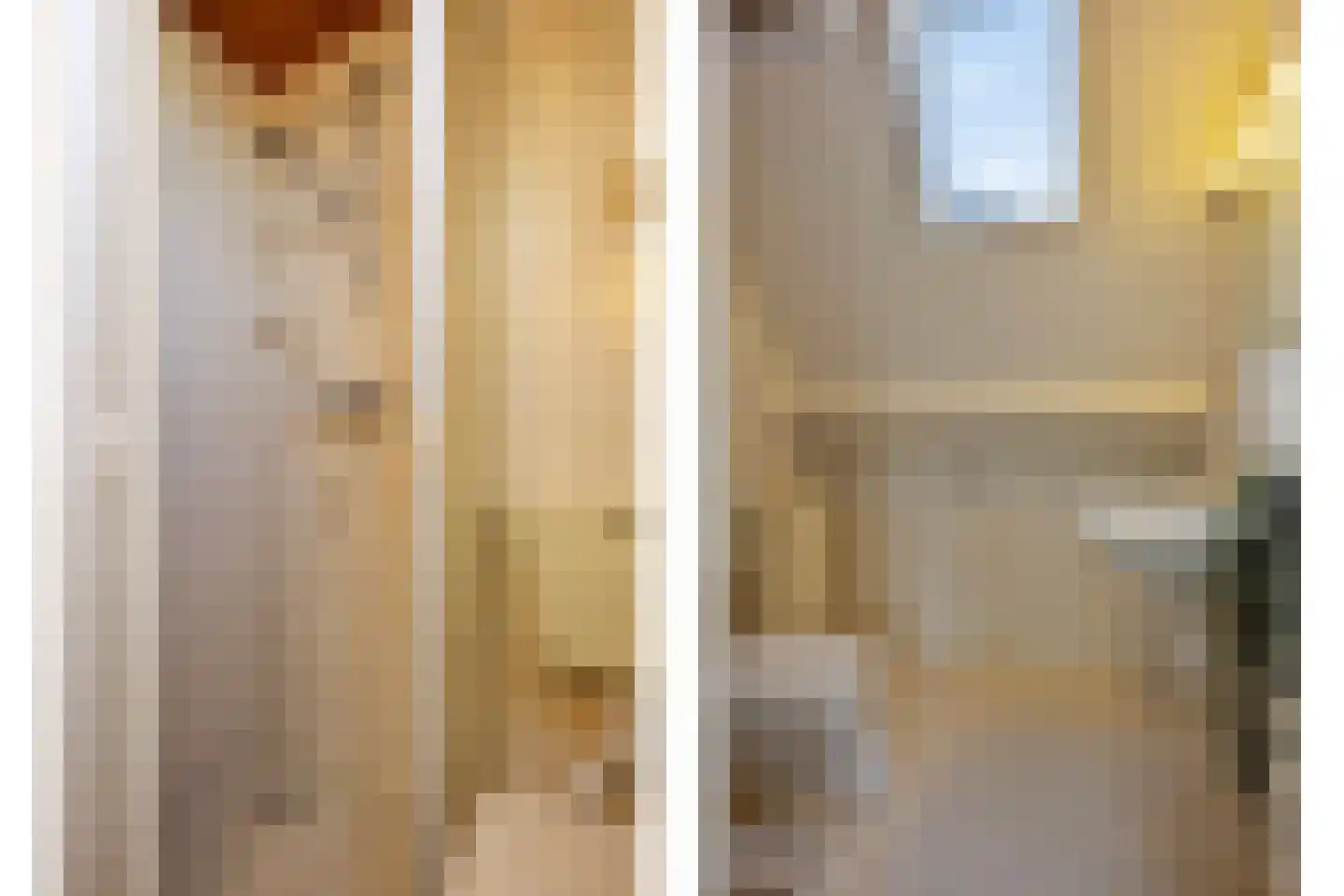 Achterstekamp 7 Roden thumbnail 28