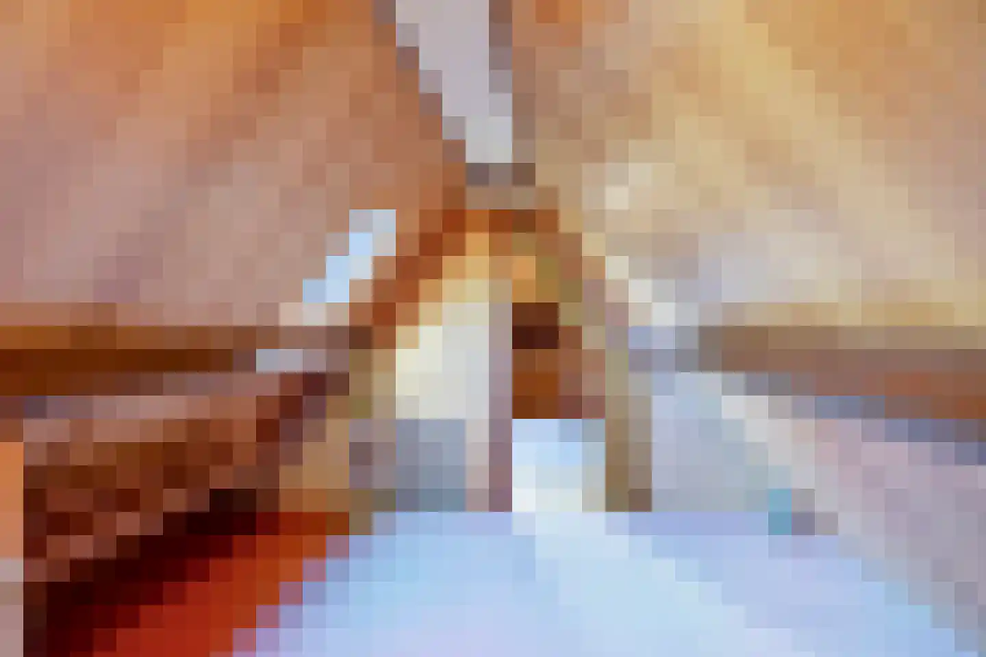 Achterstekamp 7 Roden thumbnail 29