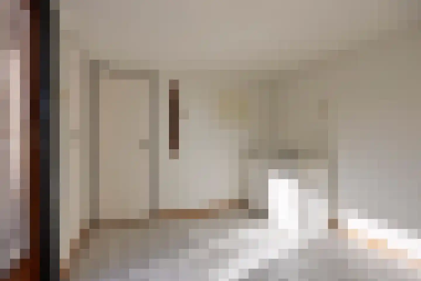 Achterstekamp 7 Roden thumbnail 30