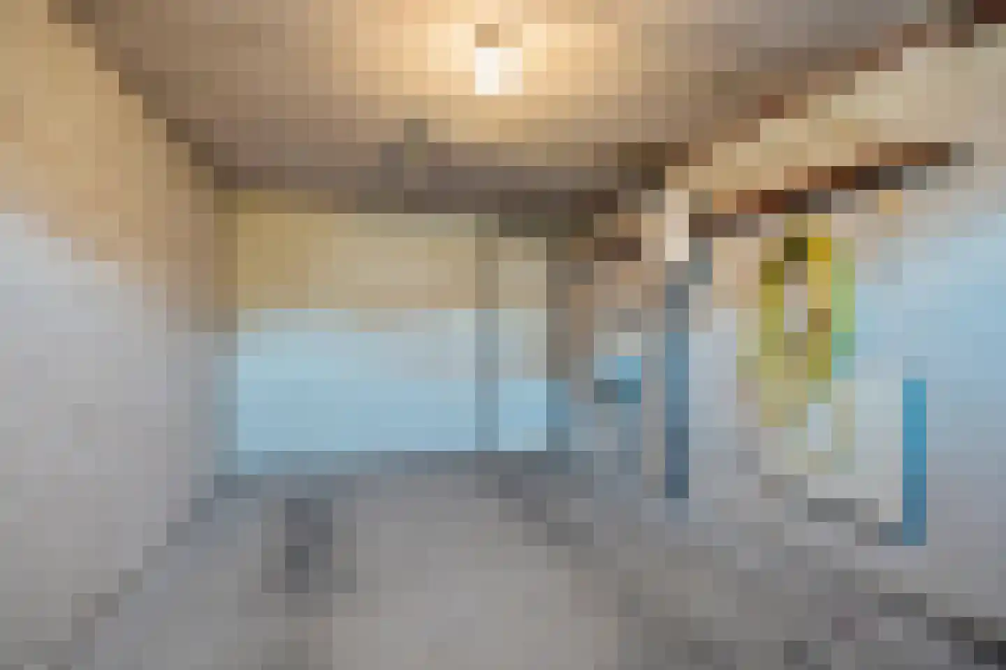 Achterstekamp 7 Roden thumbnail 31