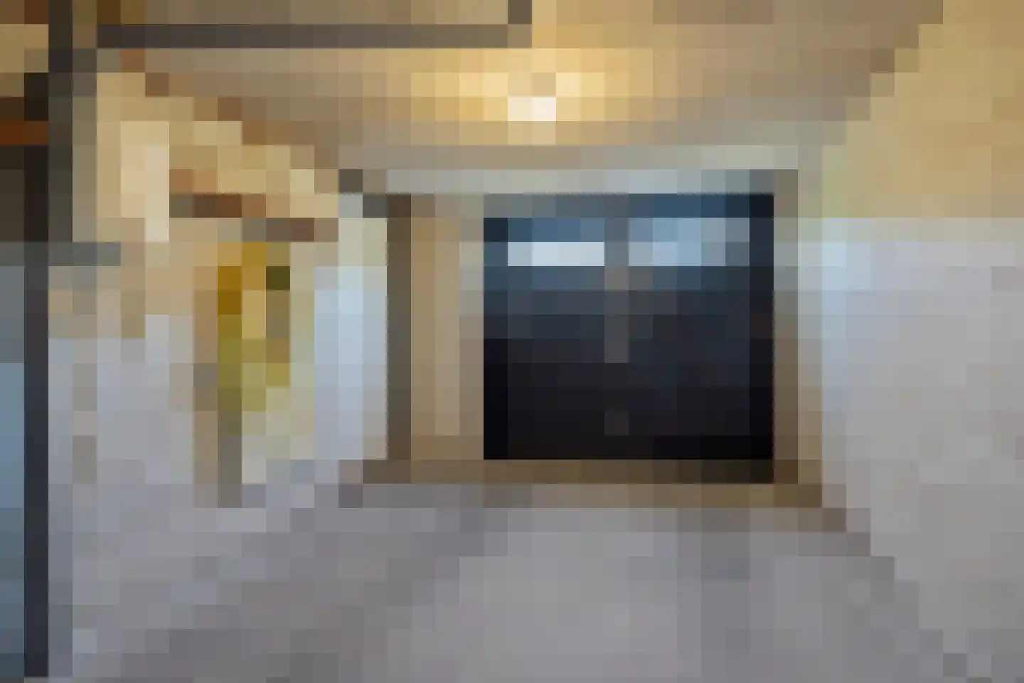 Achterstekamp 7 Roden thumbnail 32