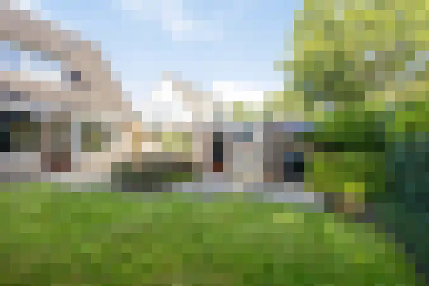Achterstekamp 7 Roden thumbnail 34