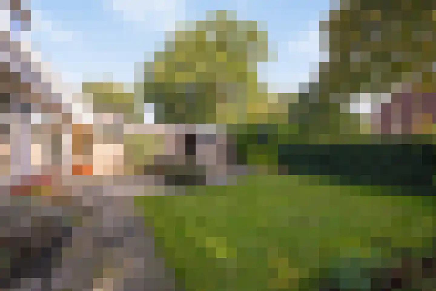 Achterstekamp 7 Roden thumbnail 35