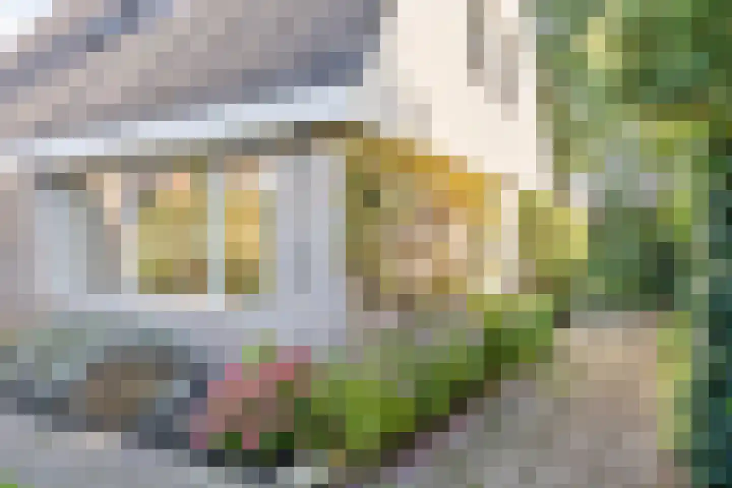 Achterstekamp 7 Roden thumbnail 37