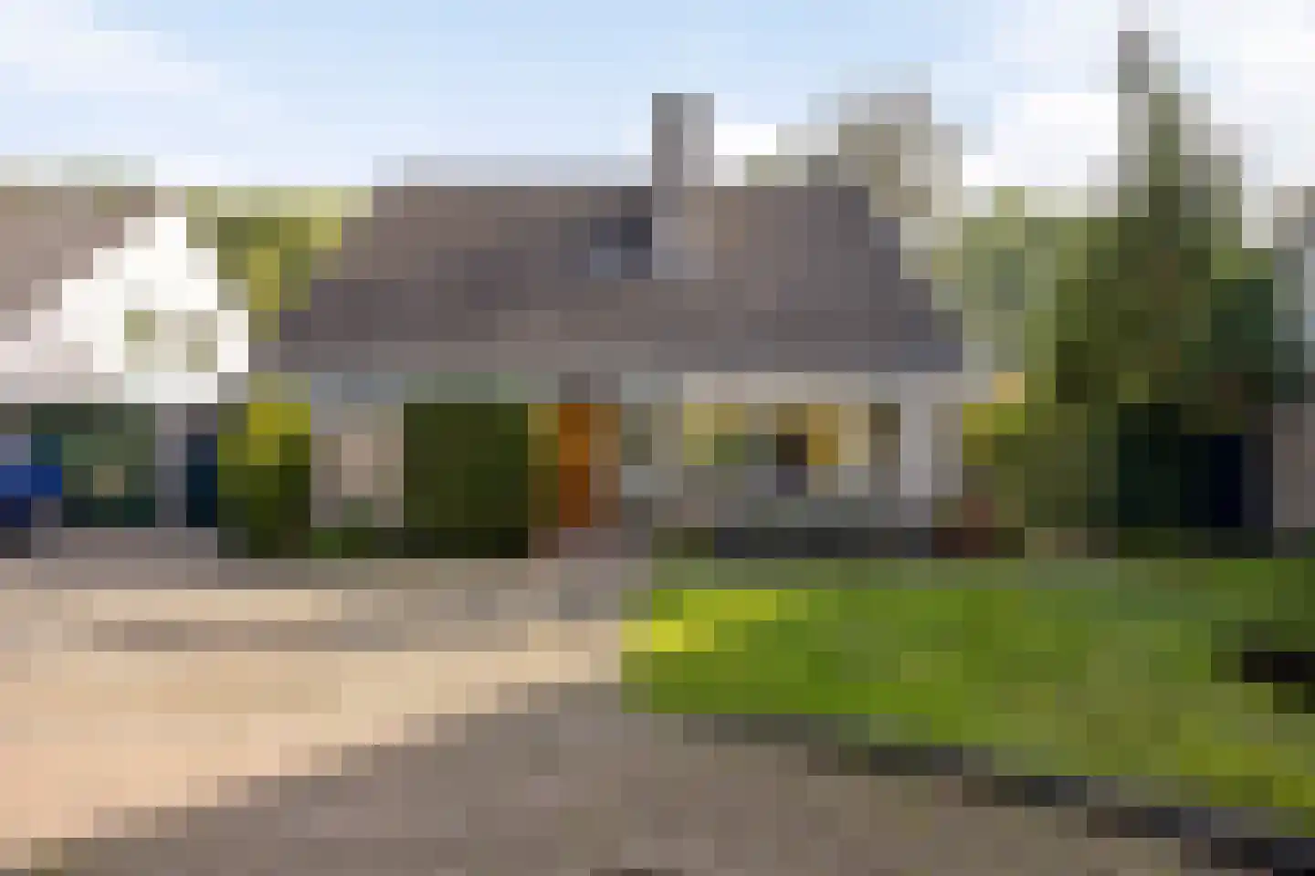 Achterstekamp 7 Roden thumbnail 38