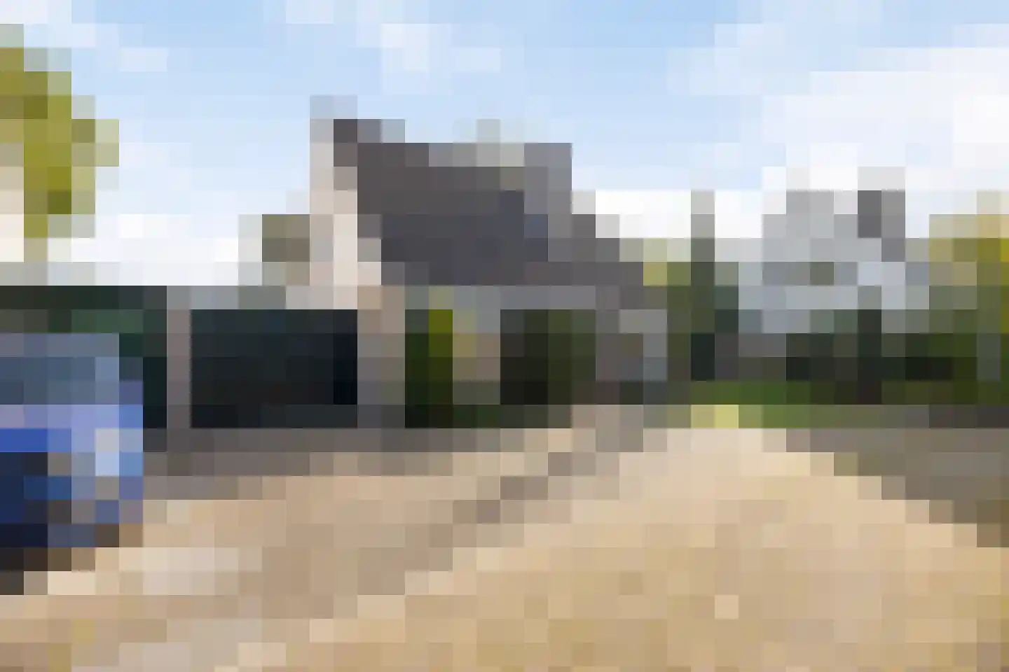 Achterstekamp 7 Roden thumbnail 39