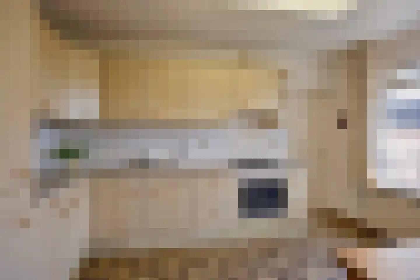 Achterstekamp 7 Roden thumbnail 4