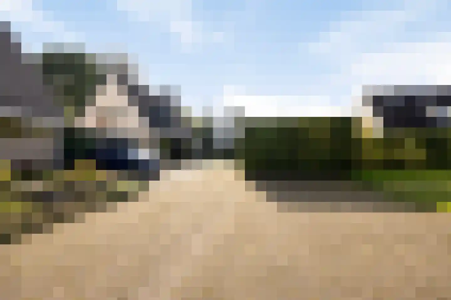 Achterstekamp 7 Roden thumbnail 40