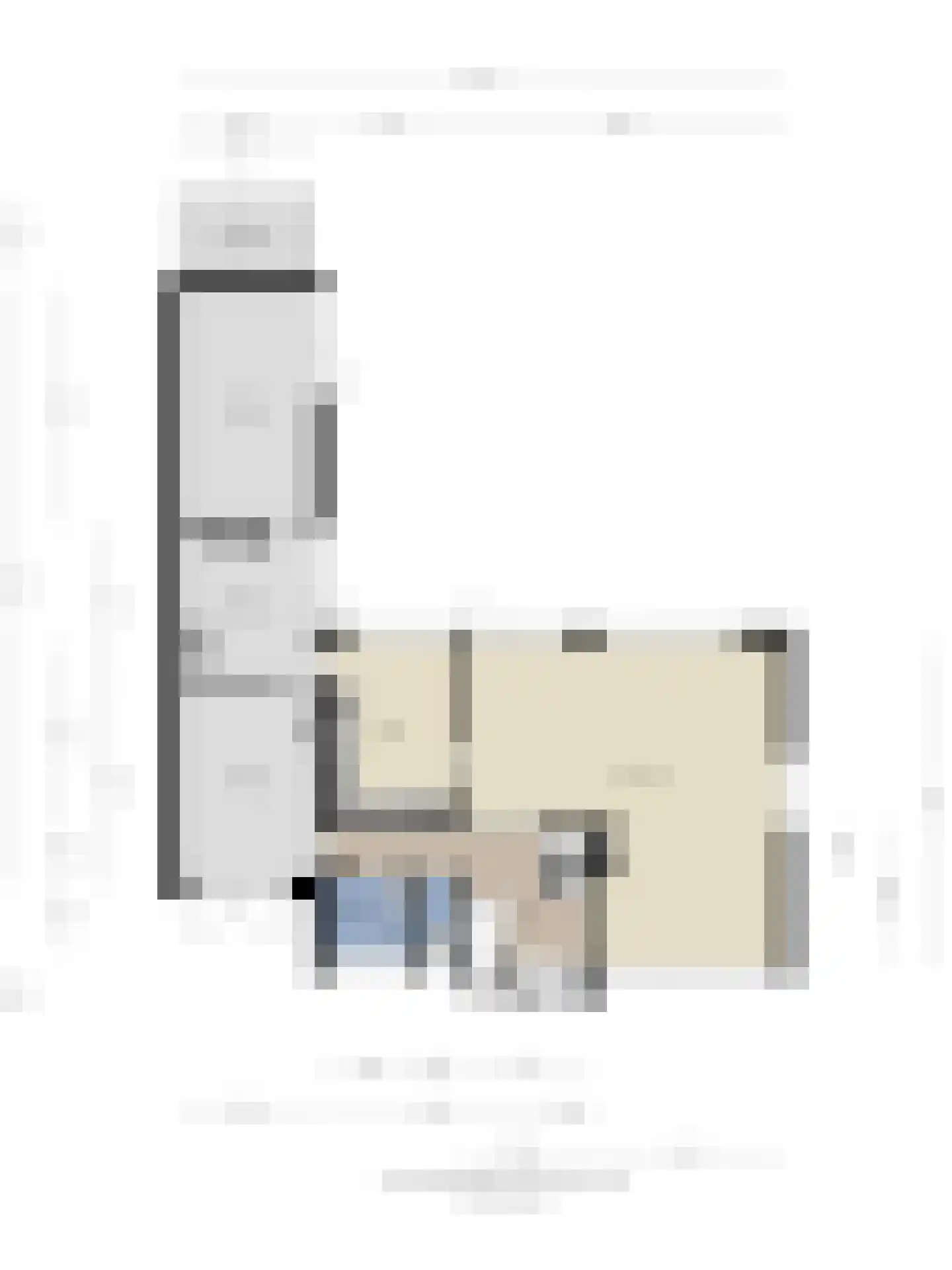 Achterstekamp 7 Roden thumbnail 43