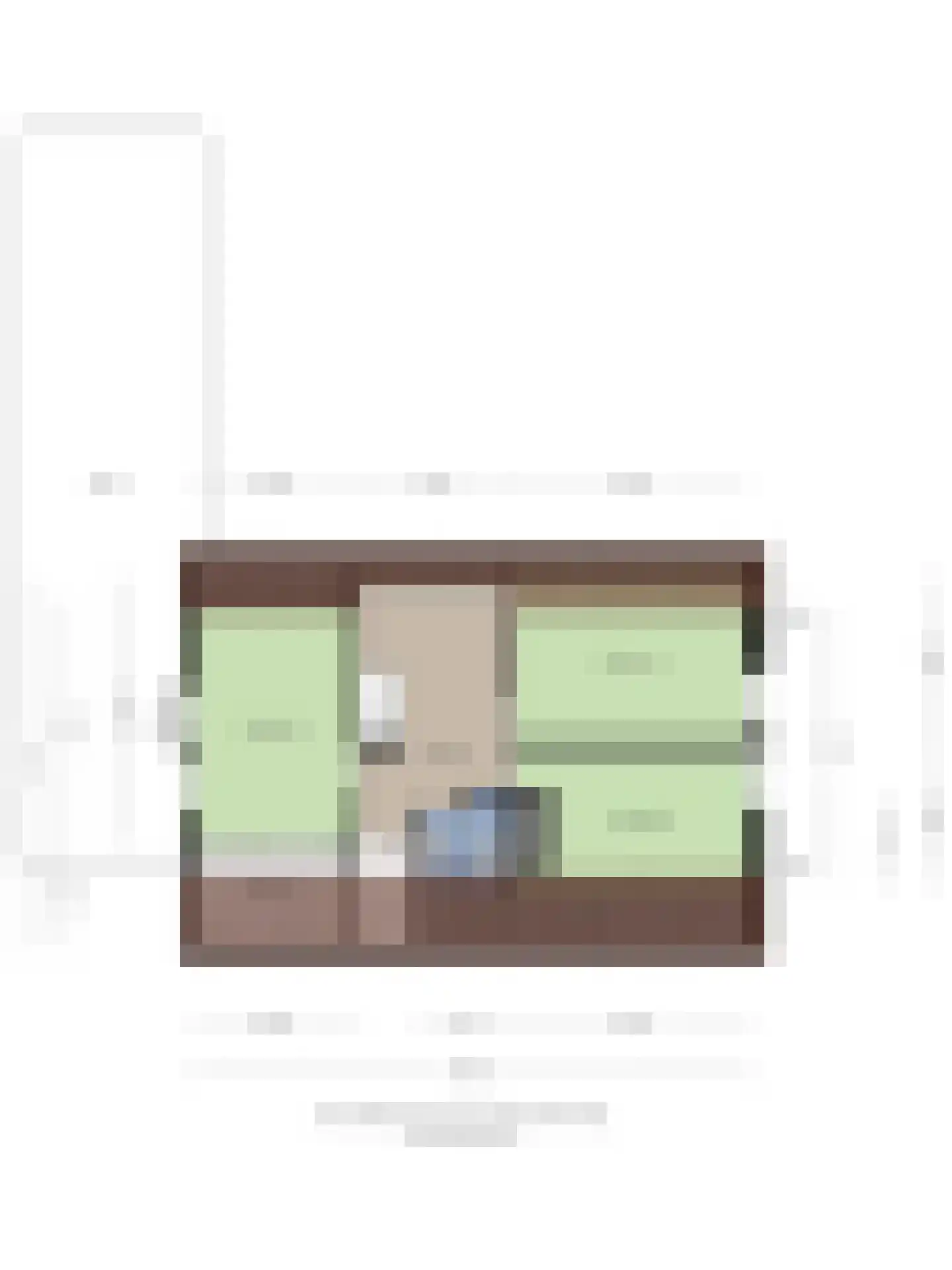 Achterstekamp 7 Roden thumbnail 44