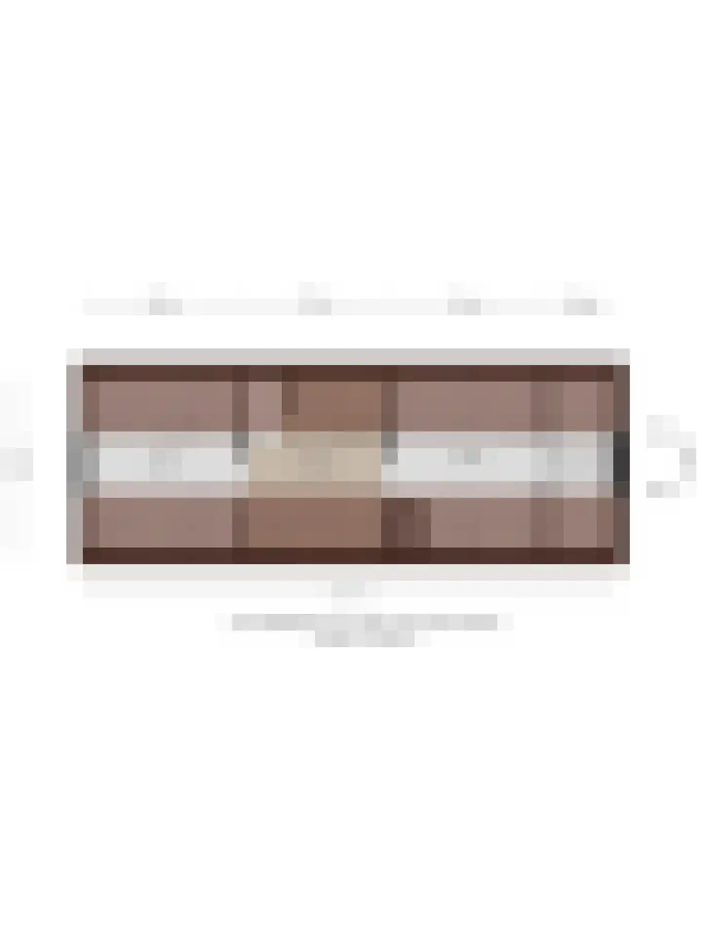 Achterstekamp 7 Roden thumbnail 45