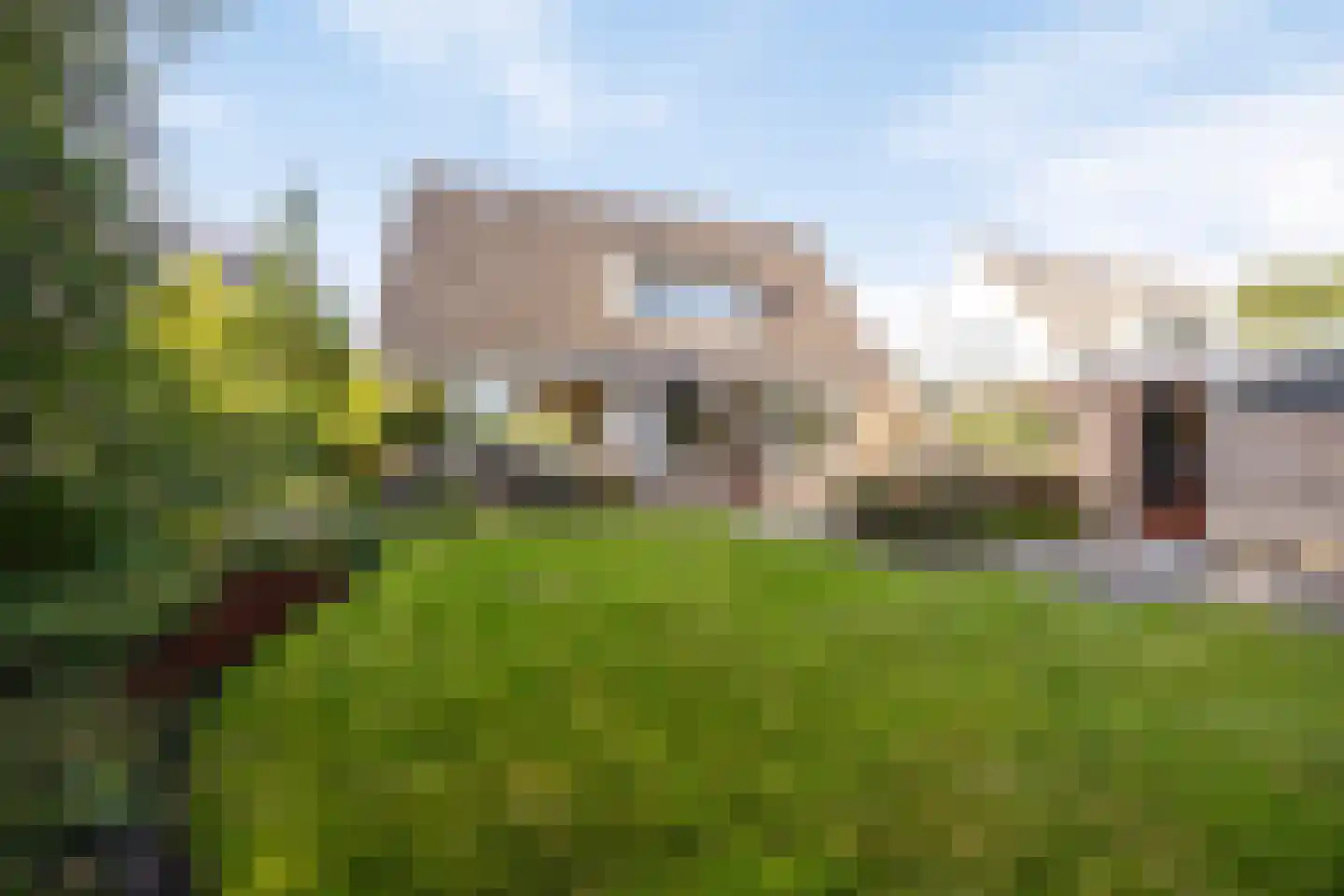 Achterstekamp 7 Roden thumbnail 5