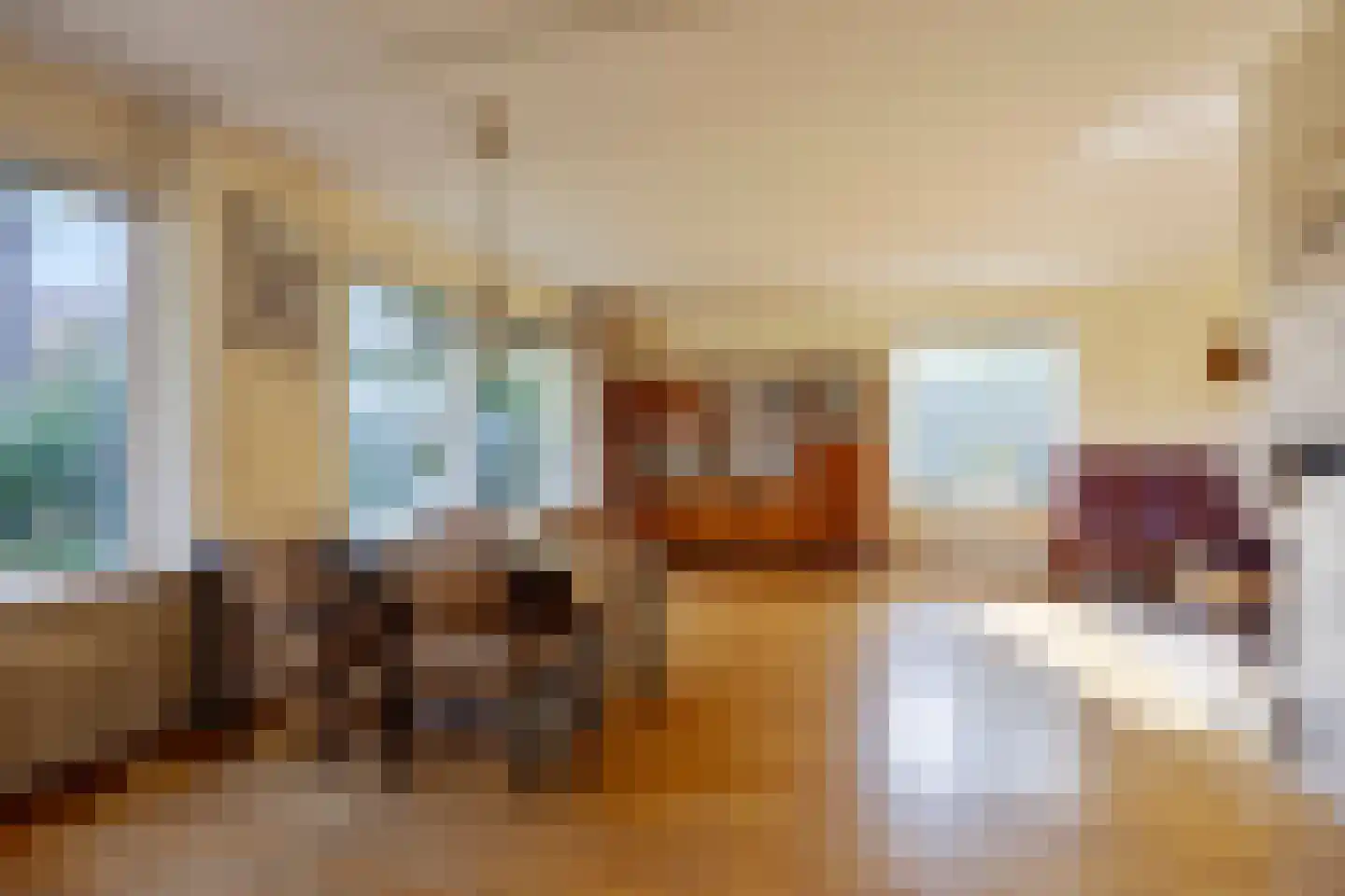 Achterstekamp 7 Roden thumbnail 7