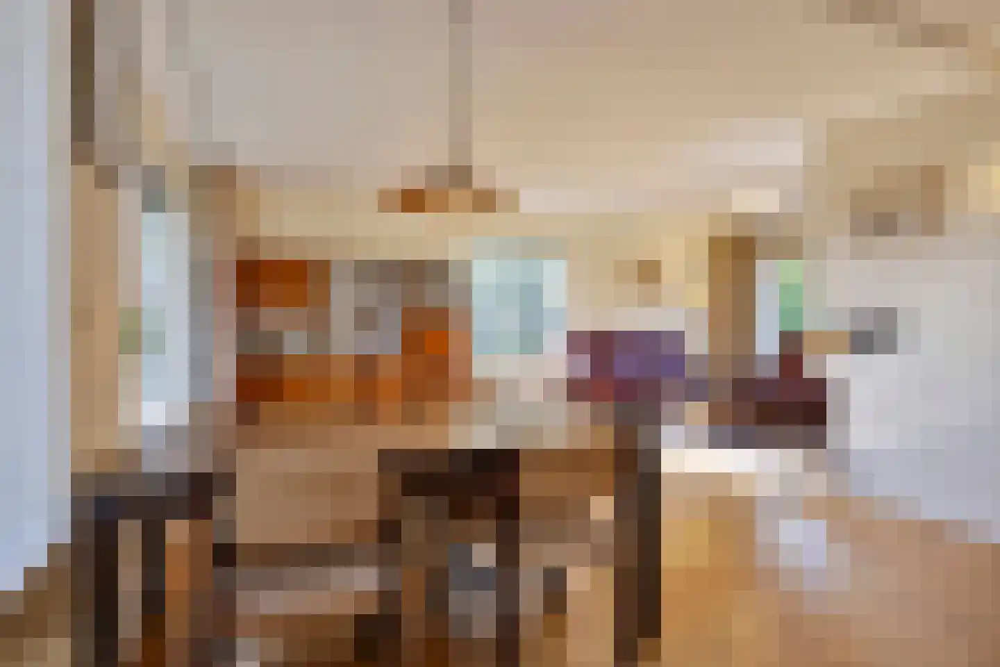Achterstekamp 7 Roden thumbnail 8