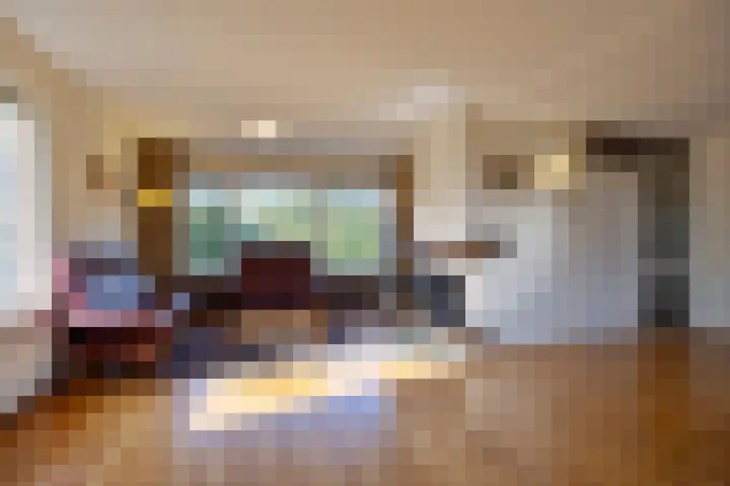 Achterstekamp 7 Roden thumbnail 9