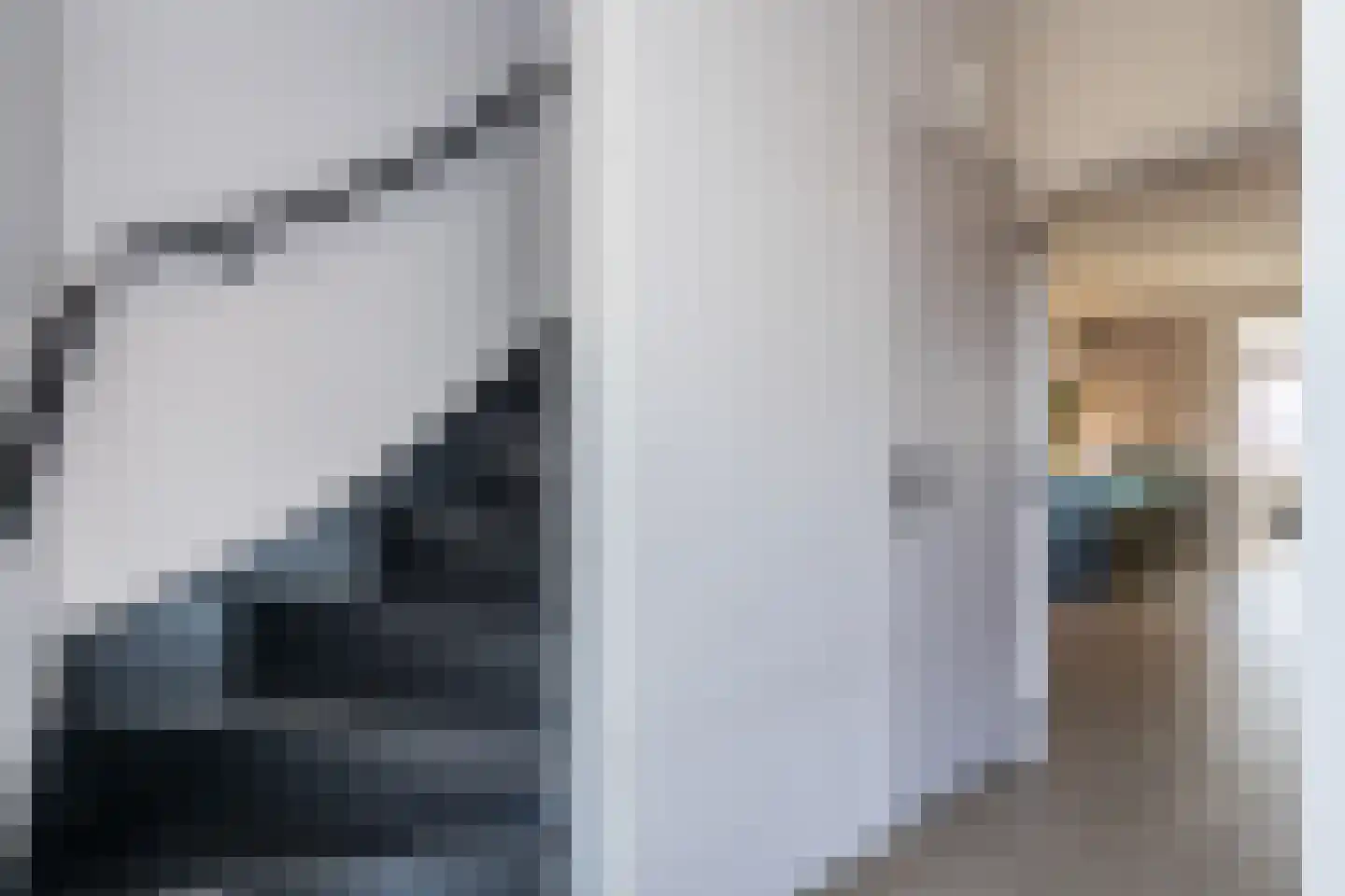 Achterstestraat 33 Weert thumbnail 17